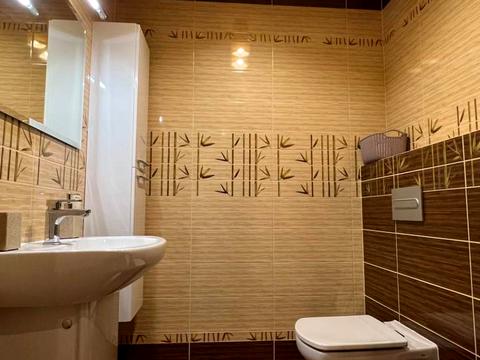 квартира по адресу Пасечная ул., 171