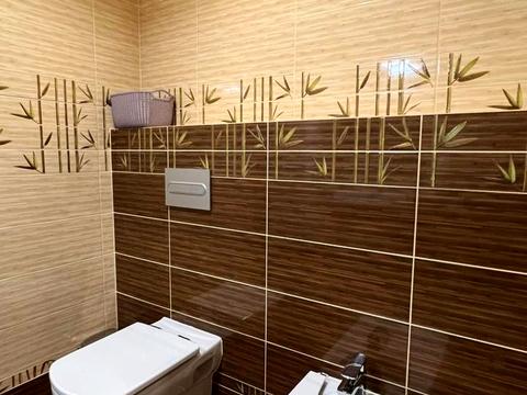 квартира по адресу Пасечная ул., 171