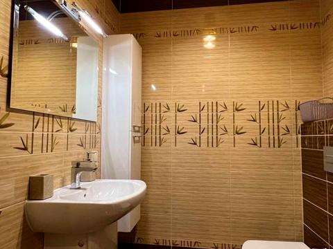 квартира по адресу Пасечная ул., 171