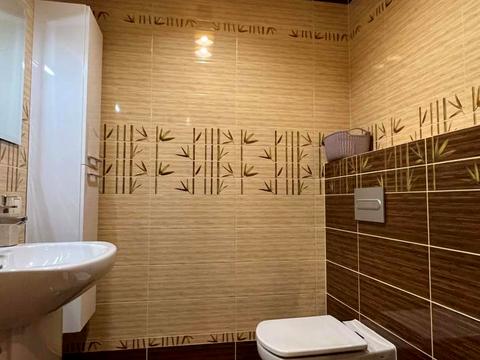 квартира по адресу Пасечная ул., 171