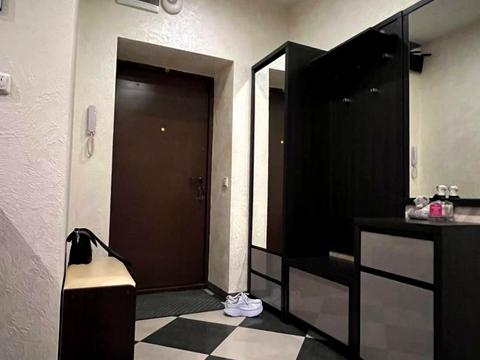 квартира по адресу Пасечная ул., 171