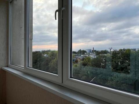 квартира по адресу Пасечная ул., 171