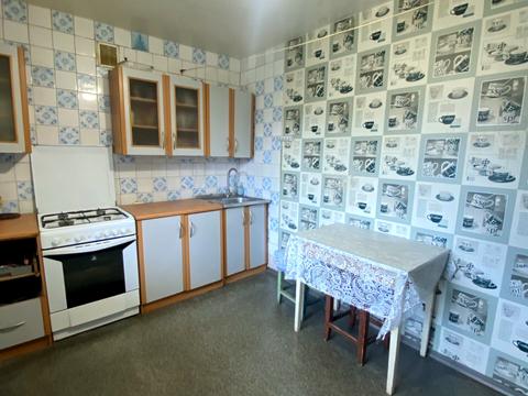 квартира по адресу Героев Харькова просп. (Московский), 89