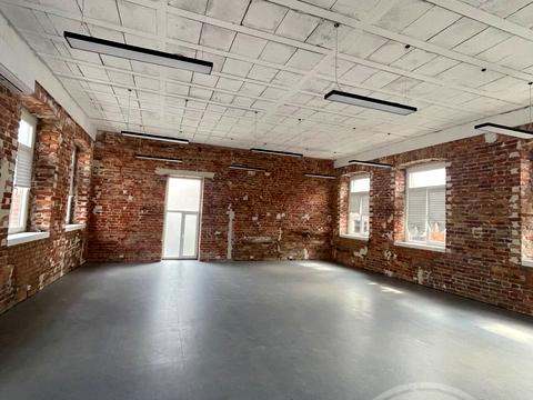 коммерческая по адресу Магдебурского Права ул. (Гопнер), 6