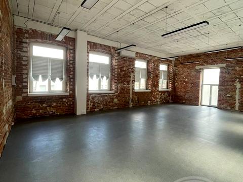 коммерческая по адресу Магдебурского Права ул. (Гопнер), 6