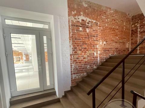 коммерческая по адресу Магдебурского Права ул. (Гопнер), 6