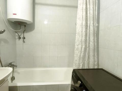 квартира за адресою Вітянська вул., 4