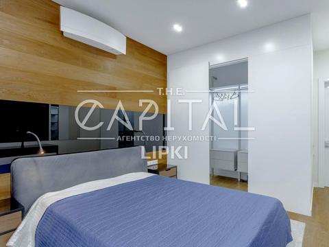 квартира за адресою Андрія Верхогляда вул. (Михайла Драгомирова), 11