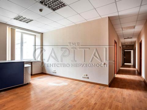 комерційна за адресою Січових Стрільців вул. (Артема), 27-31