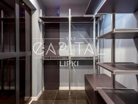 квартира за адресою Андрія Верхогляда вул. (Михайла Драгомирова), 11