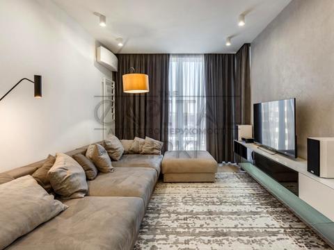 квартира за адресою Андрія Верхогляда вул. (Михайла Драгомирова), 11