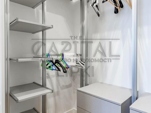 квартира за адресою Андрія Верхогляда вул. (Михайла Драгомирова), 11