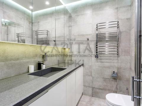 квартира за адресою Андрія Верхогляда вул. (Михайла Драгомирова), 11