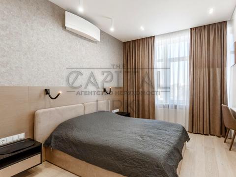 квартира за адресою Андрія Верхогляда вул. (Михайла Драгомирова), 11