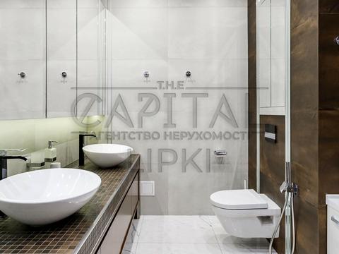 квартира за адресою Андрія Верхогляда вул. (Михайла Драгомирова), 11