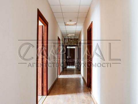 комерційна за адресою Січових Стрільців вул. (Артема), 27-31