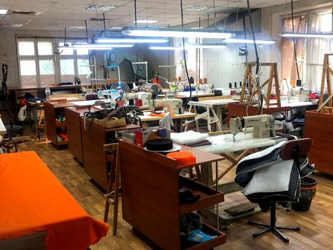 комерційна за адресою Ольгіївський узвіз, 8