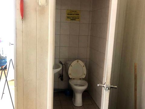 комерційна за адресою Ольгіївський узвіз, 8