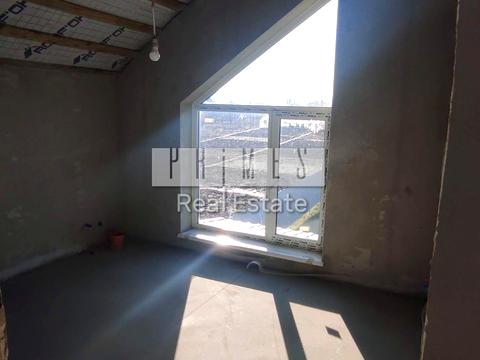 дом по адресу  ул.