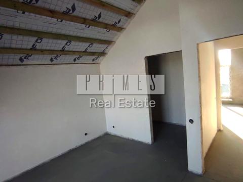 дом по адресу  ул.