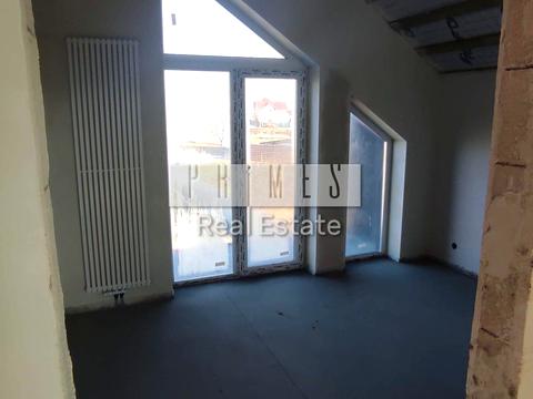 дом по адресу  ул.