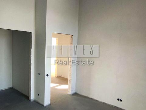 дом по адресу  ул.