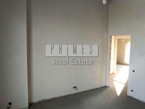 дом по адресу  ул.