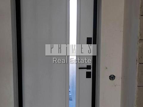 дом по адресу  ул.