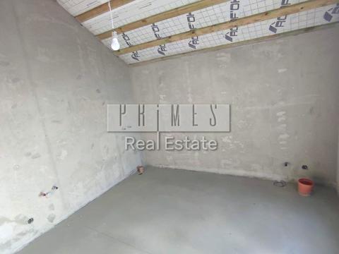 дом по адресу  ул.