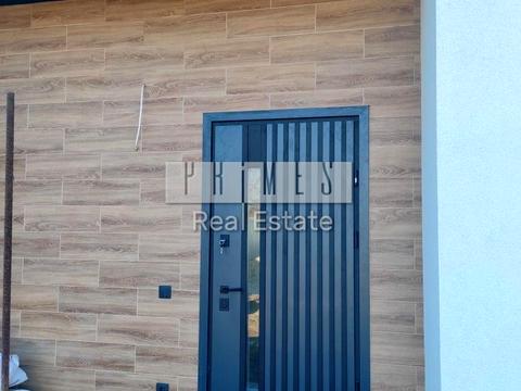 дом по адресу  ул.