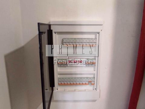 дом по адресу  ул.