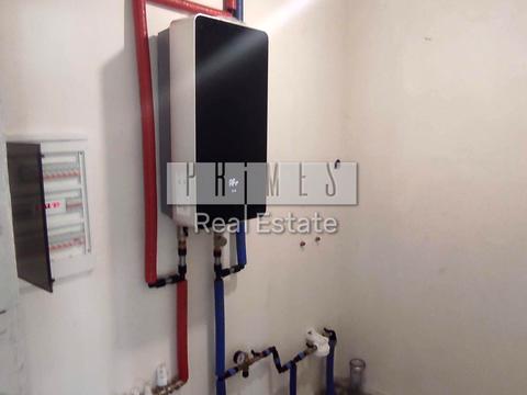 дом по адресу  ул.