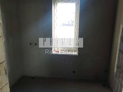 дом по адресу  ул.