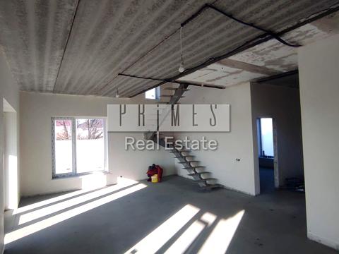 дом по адресу  ул.