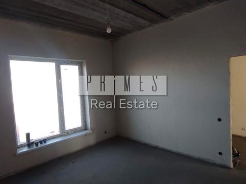 дом по адресу  ул.