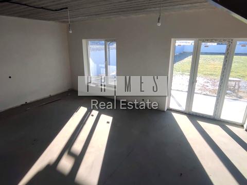 дом по адресу  ул.