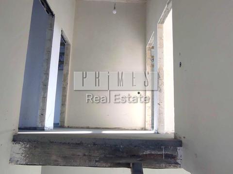 дом по адресу  ул.