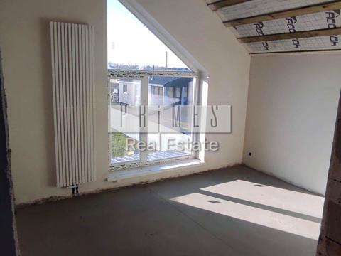 дом по адресу  ул.