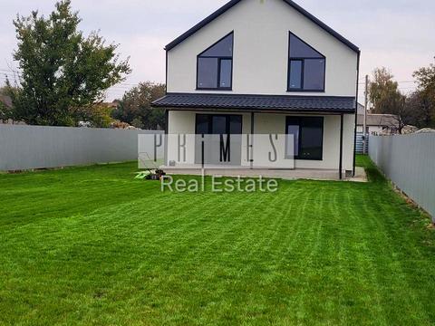 дом по адресу  ул.