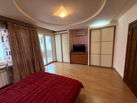 дом по адресу Пушкинская ул. (Пушкінська), 35