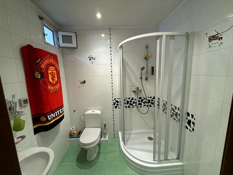 дом по адресу Пушкинская ул. (Пушкінська), 35