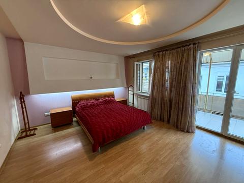 дом по адресу Пушкинская ул. (Пушкінська), 35