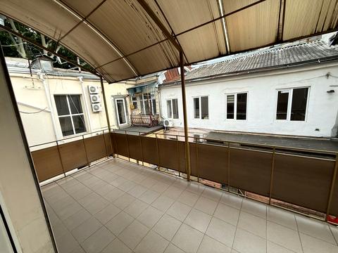 дом по адресу Пушкинская ул. (Пушкінська), 35