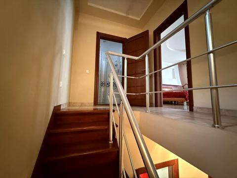 дом по адресу Пушкинская ул. (Пушкінська), 35