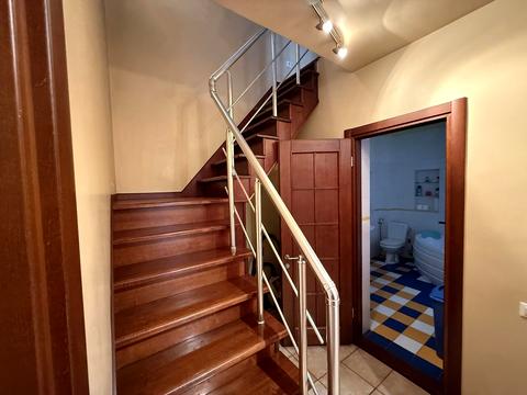 дом по адресу Пушкинская ул. (Пушкінська), 35