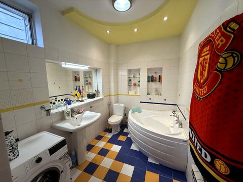 дом по адресу Пушкинская ул. (Пушкінська), 35