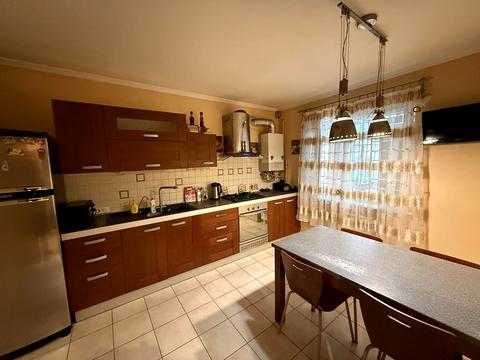 дом по адресу Пушкинская ул. (Пушкінська), 35