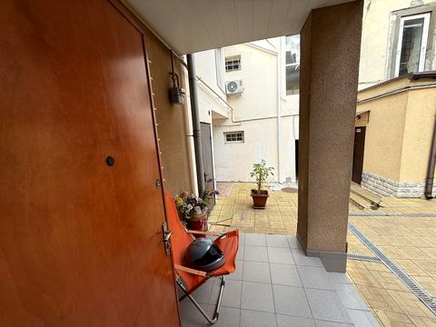 дом по адресу Пушкинская ул. (Пушкінська), 35