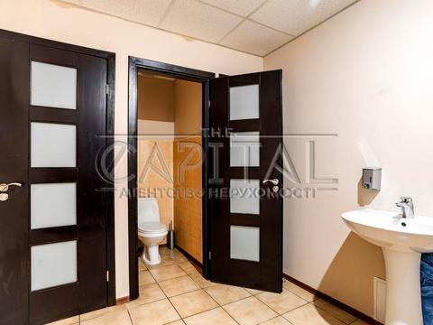 комерційна за адресою Січових Стрільців вул. (Артема), 27-31