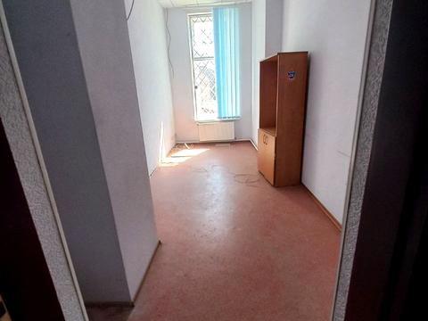 коммерческая по адресу Павловская пл. (Розы Люксембург), 10